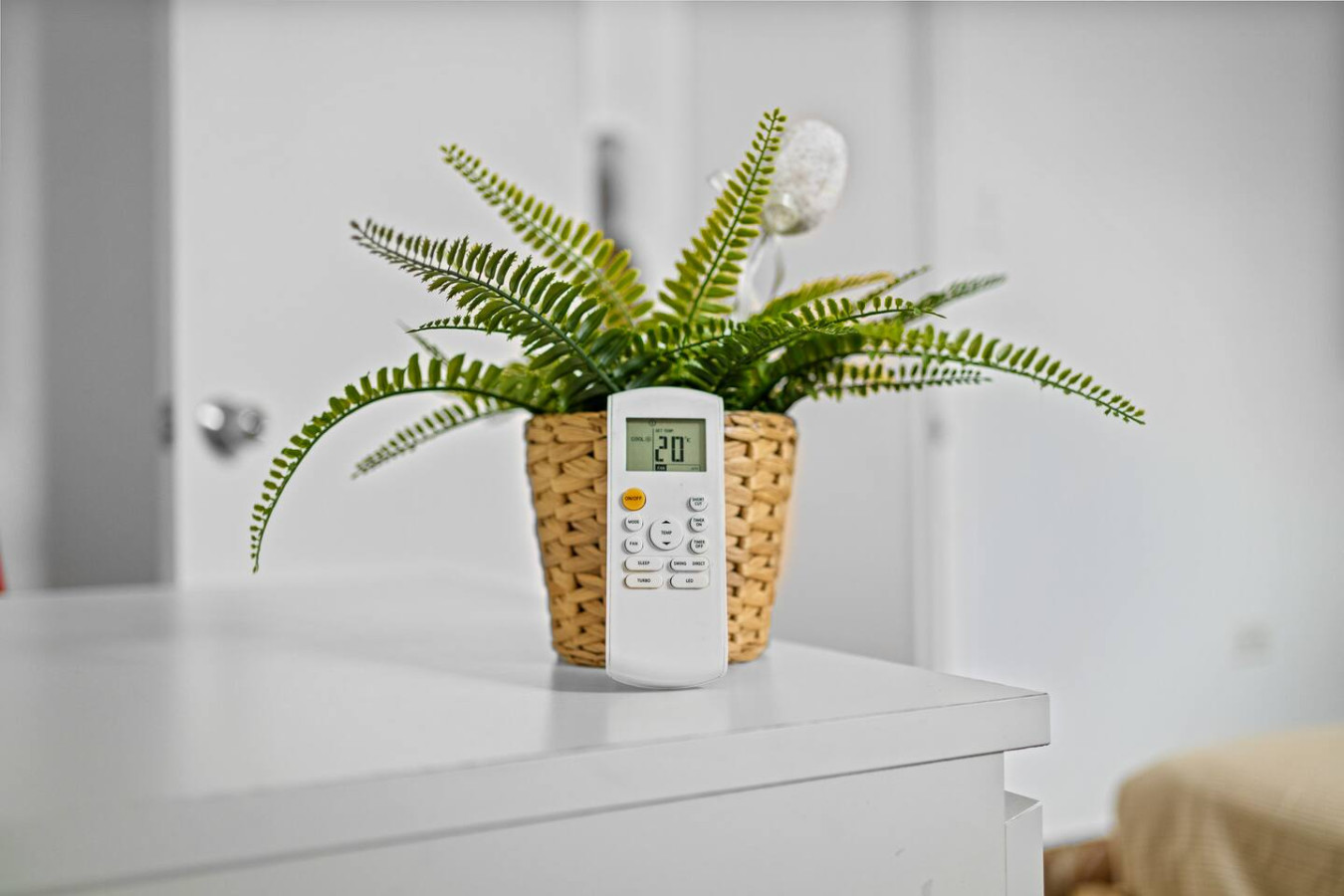 KiKi Puerto Rico Downtown - San Juan