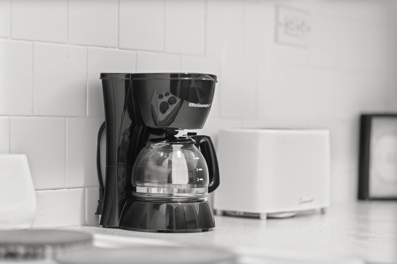 kiki-puerto-rico-downtown/