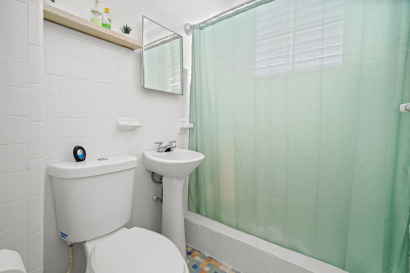 KiKi Puerto Rico Downtown - San Juan