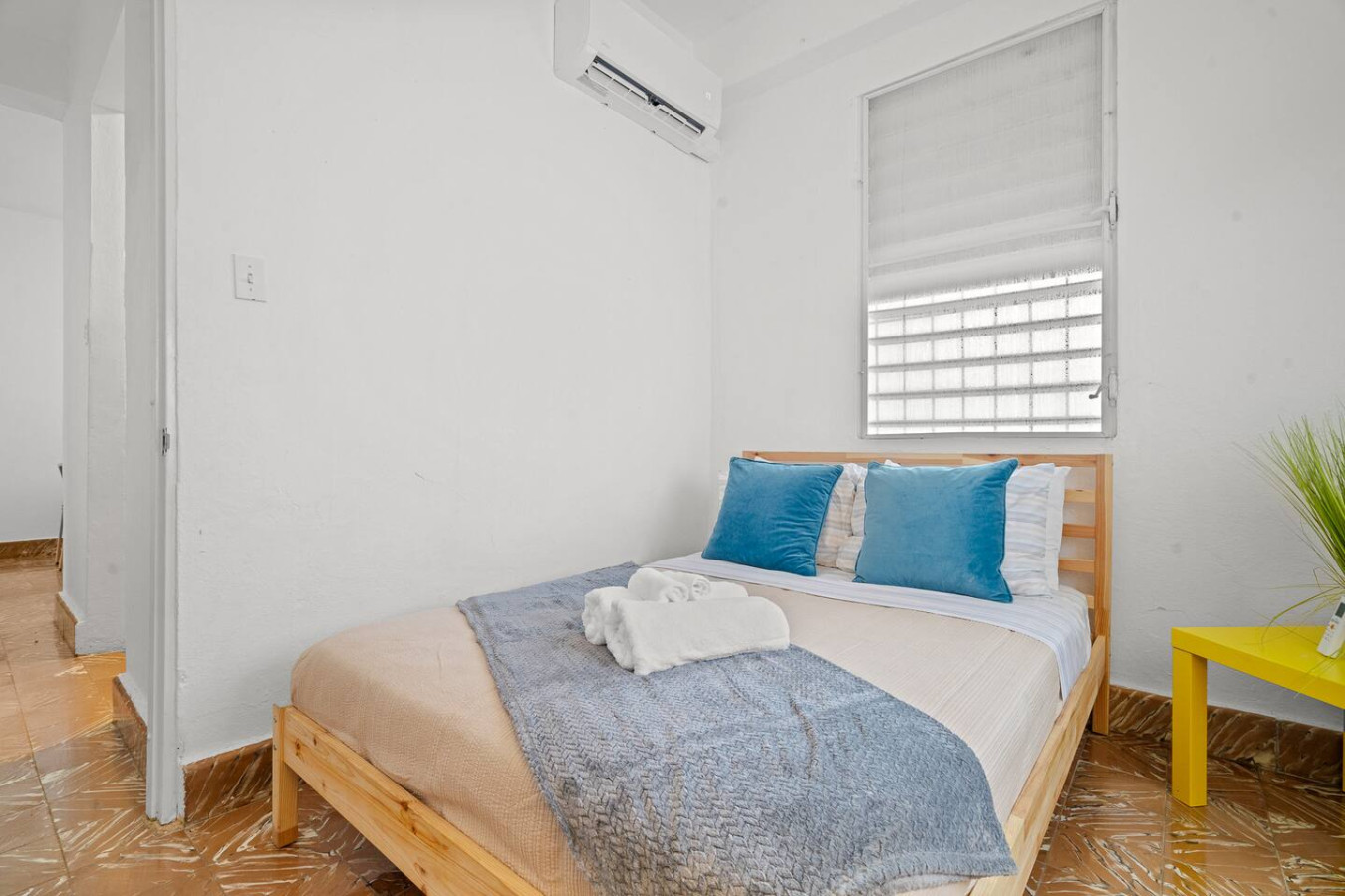 kiki-puerto-rico-downtown/