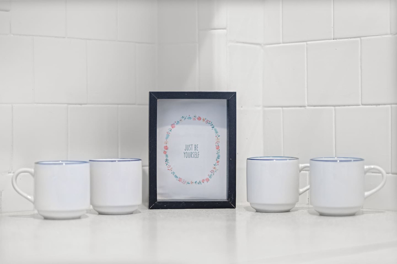 kiki-puerto-rico-downtown/