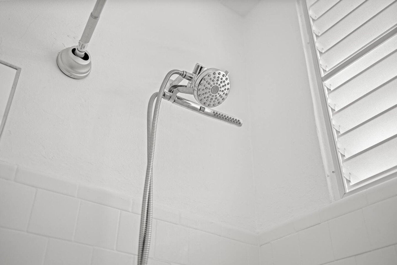 KiKi Puerto Rico Downtown - San Juan