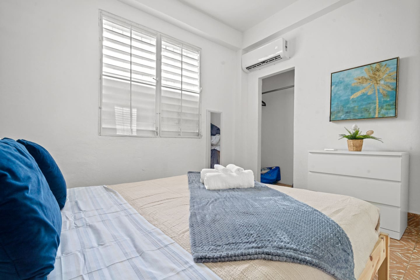 kiki-puerto-rico-downtown/