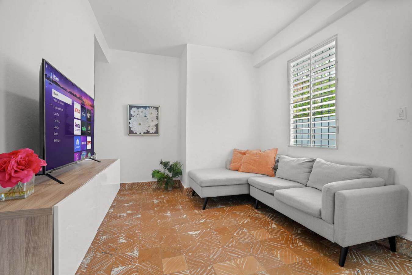 kiki-puerto-rico-downtown/