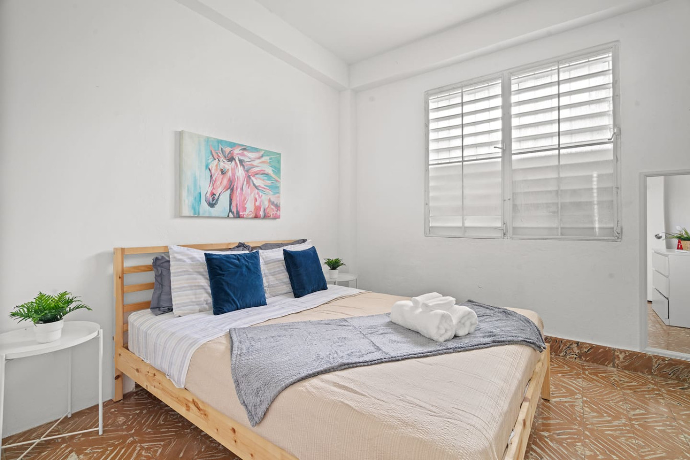 kiki-puerto-rico-downtown/