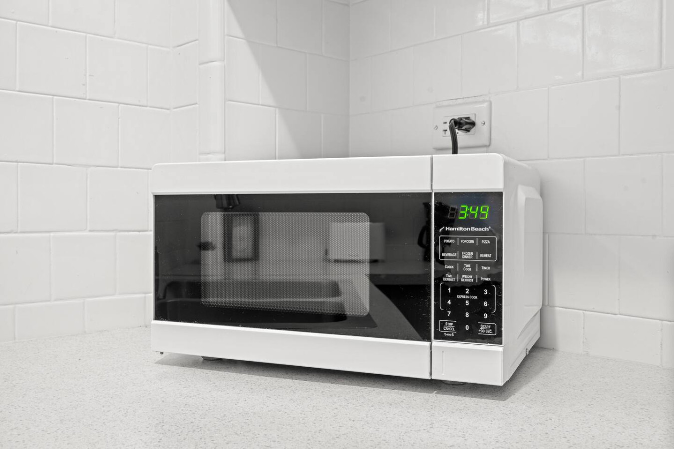 KiKi Puerto Rico Downtown - San Juan