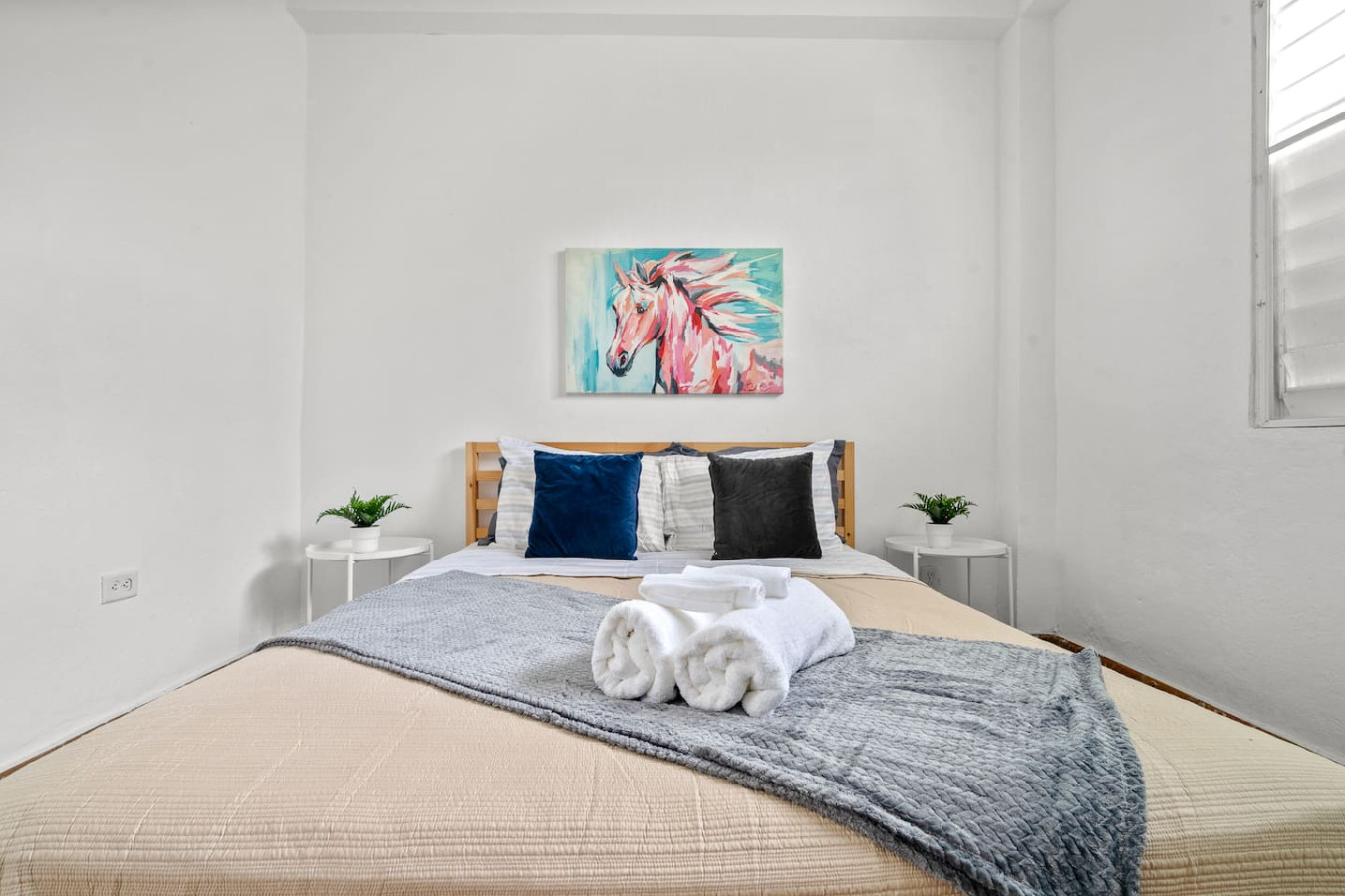 kiki-puerto-rico-downtown/