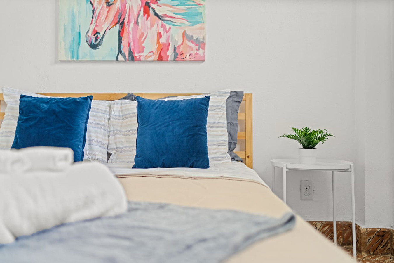 KiKi Puerto Rico Downtown - San Juan