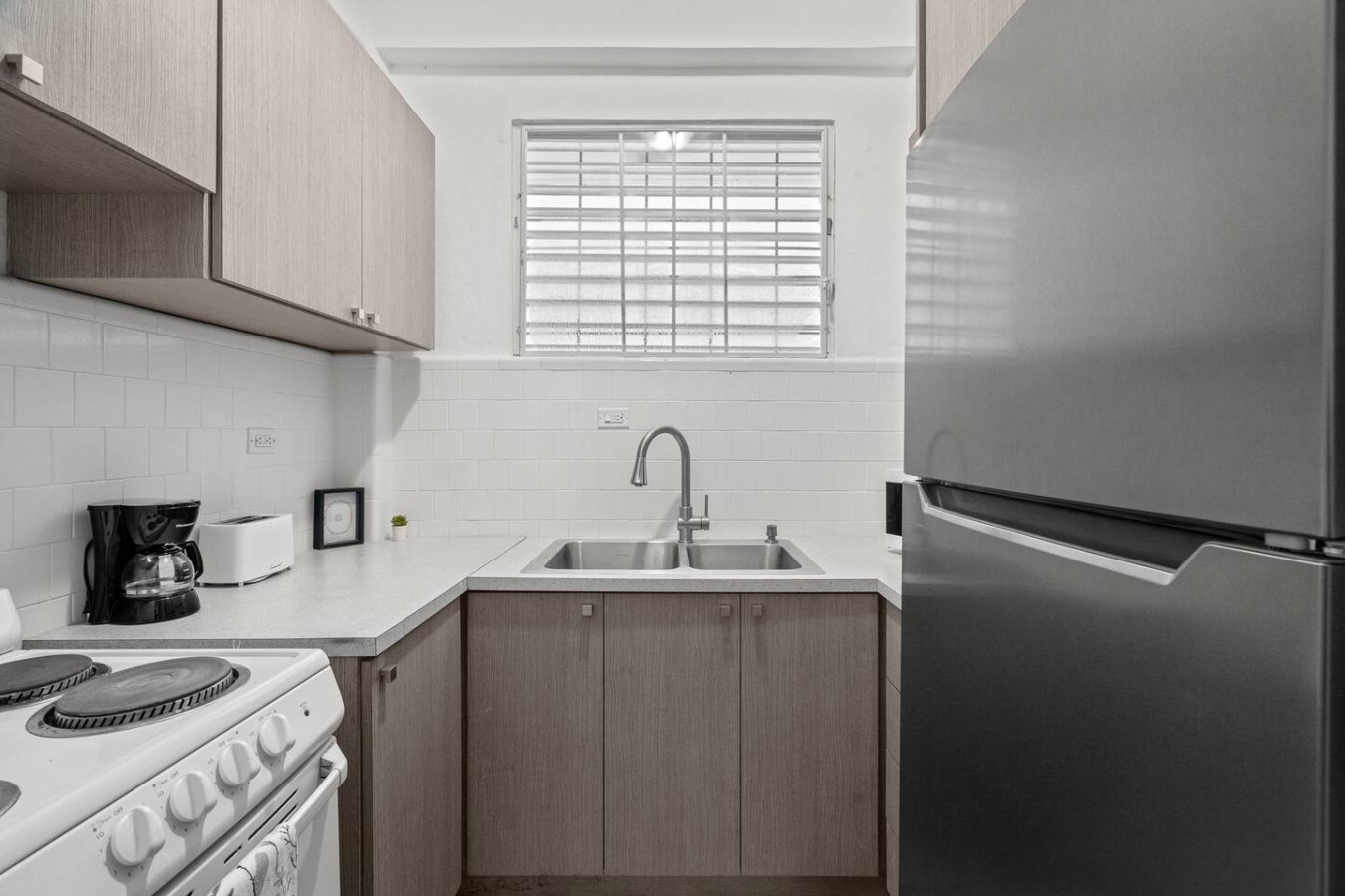 kiki-puerto-rico-downtown/