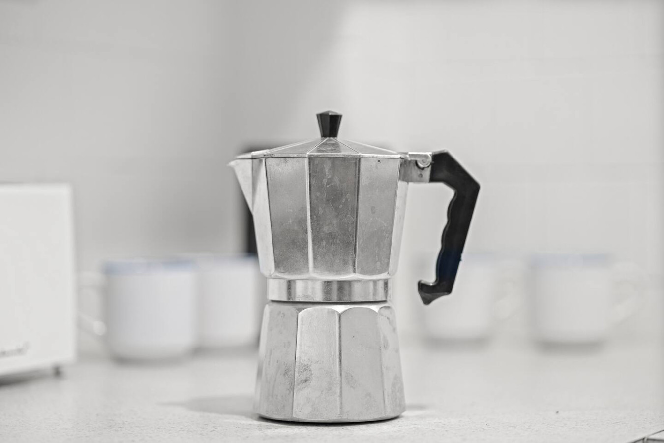 KiKi Puerto Rico Downtown - San Juan