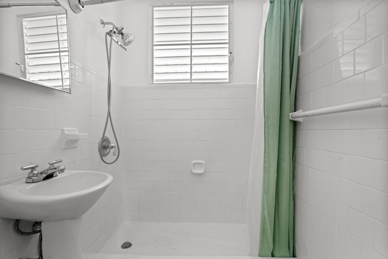 KiKi Puerto Rico Downtown - San Juan