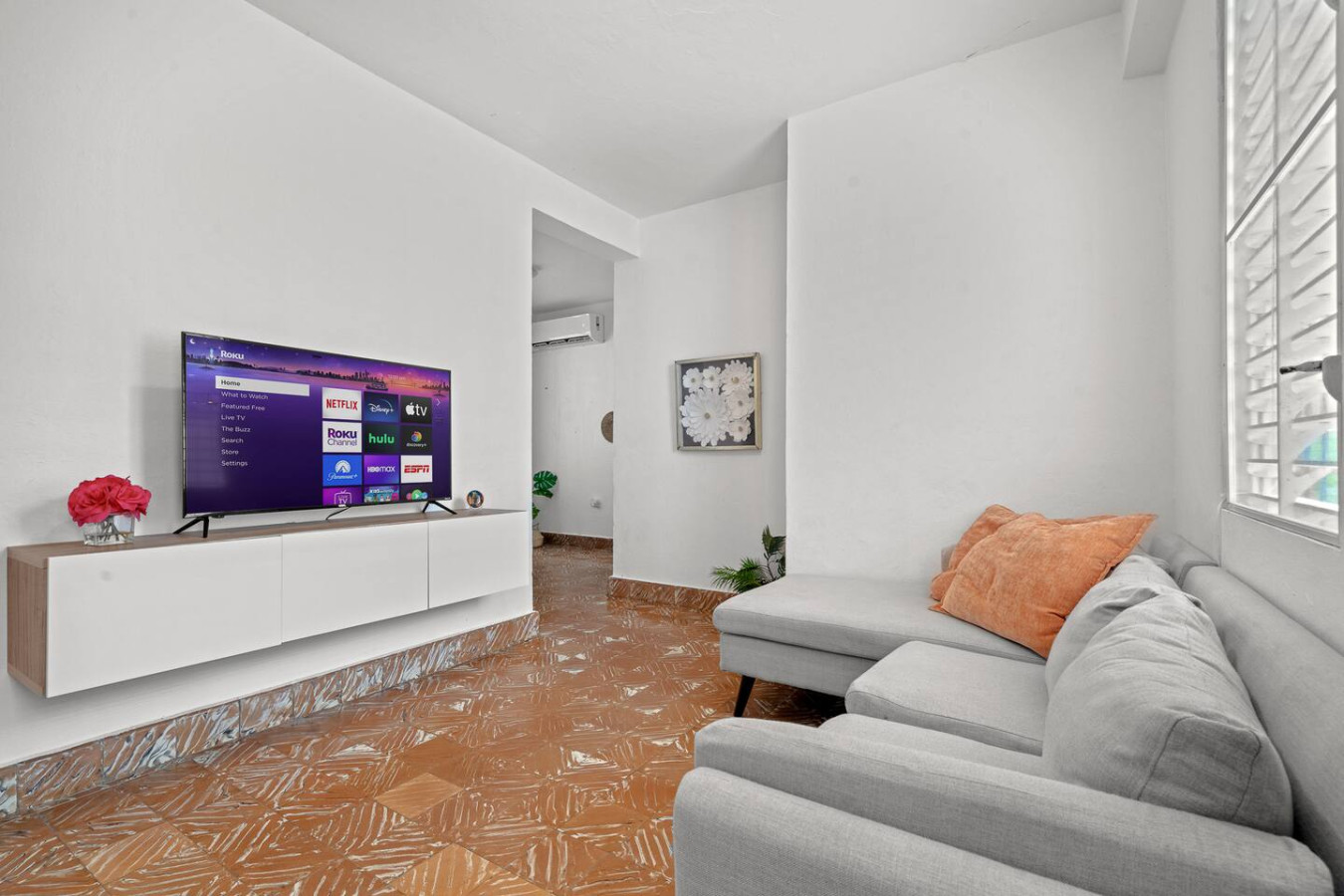 kiki-puerto-rico-downtown/