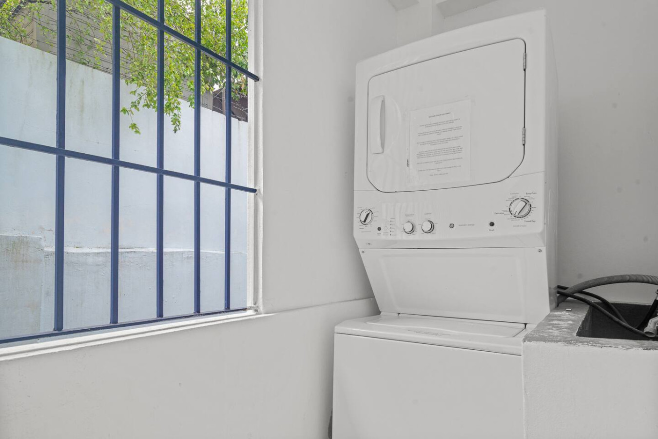 KiKi Puerto Rico Downtown - San Juan