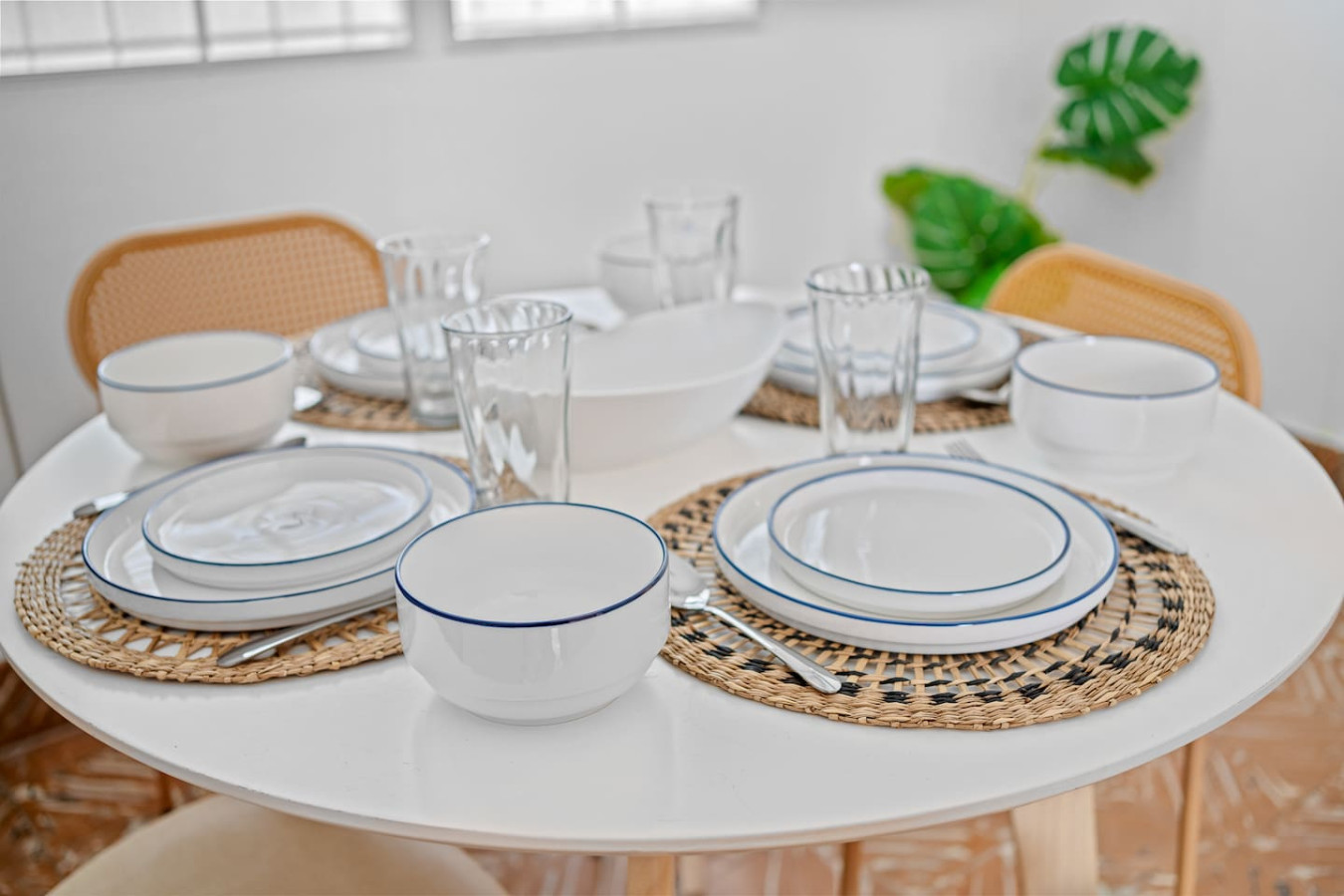 KiKi Puerto Rico Downtown - San Juan