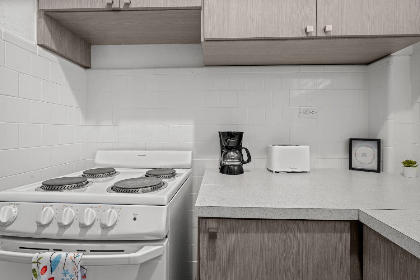 KiKi Puerto Rico Downtown - San Juan