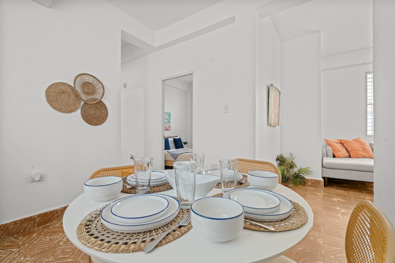 kiki-puerto-rico-downtown/