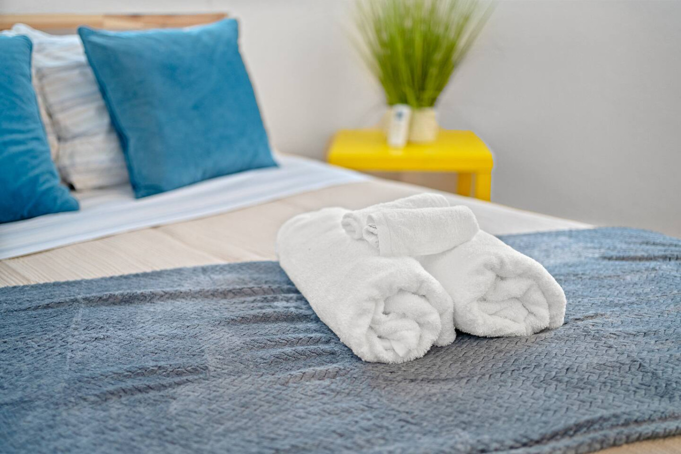 KiKi Puerto Rico Downtown - San Juan