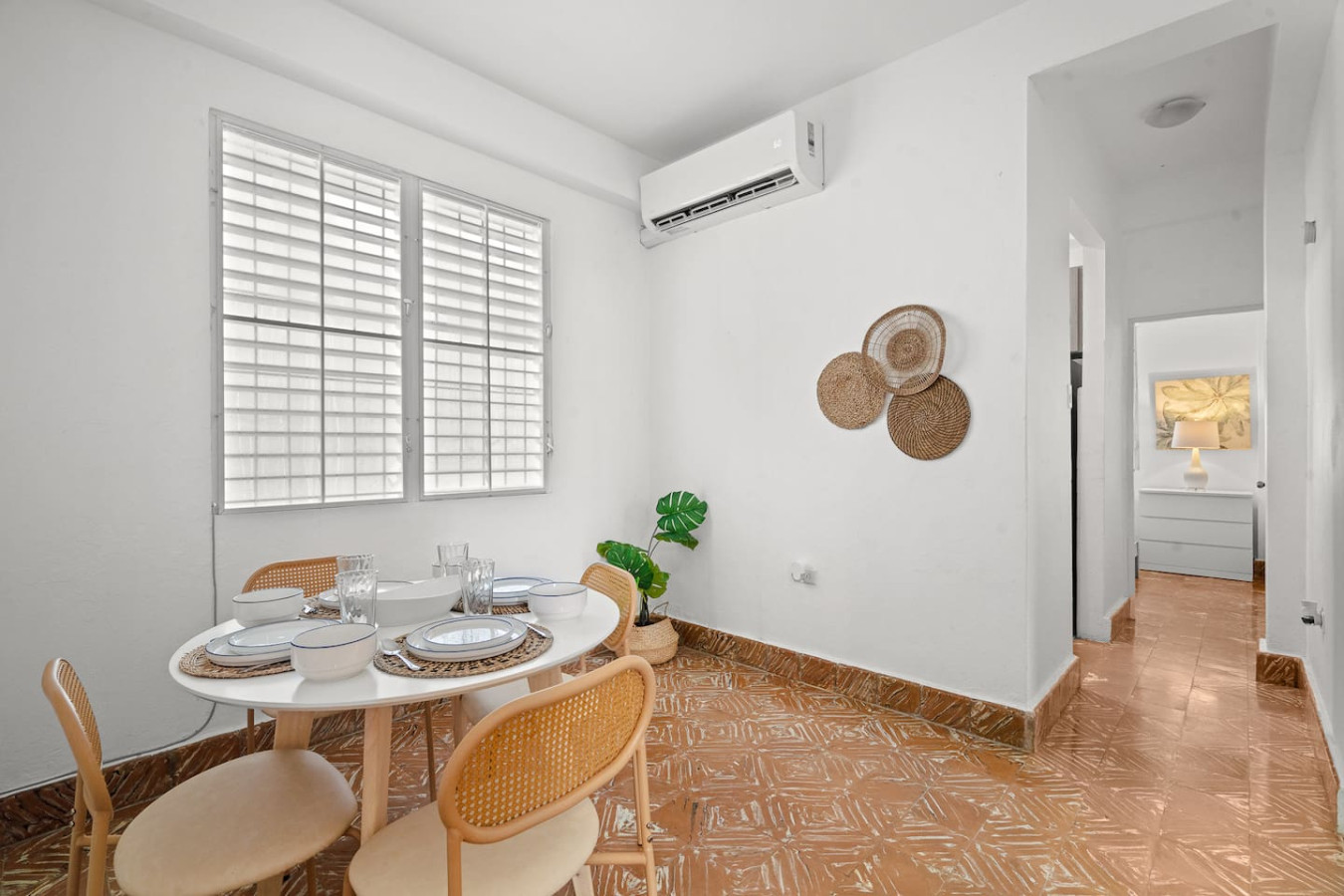 kiki-puerto-rico-downtown/