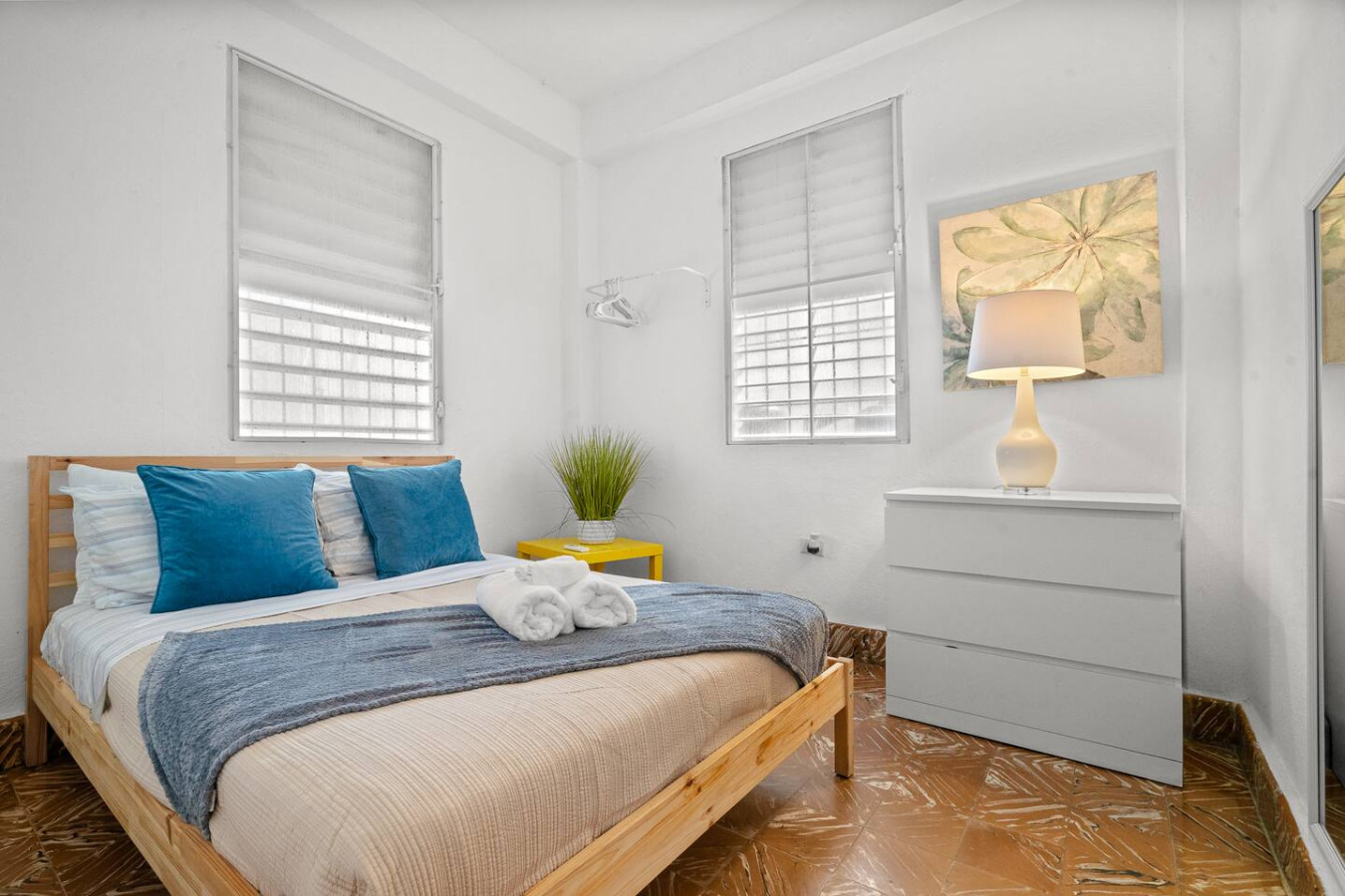 kiki-puerto-rico-downtown/