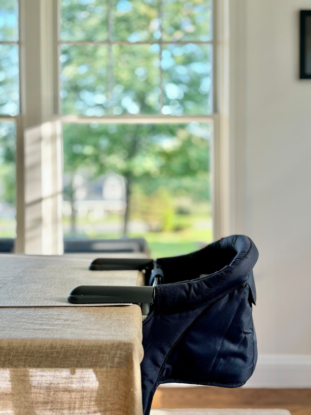 berkshires-fall-escape-with-views-and-cozy-fireplace/