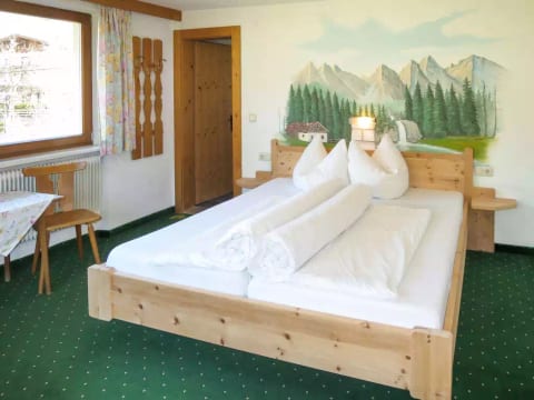 Heisenhaus
