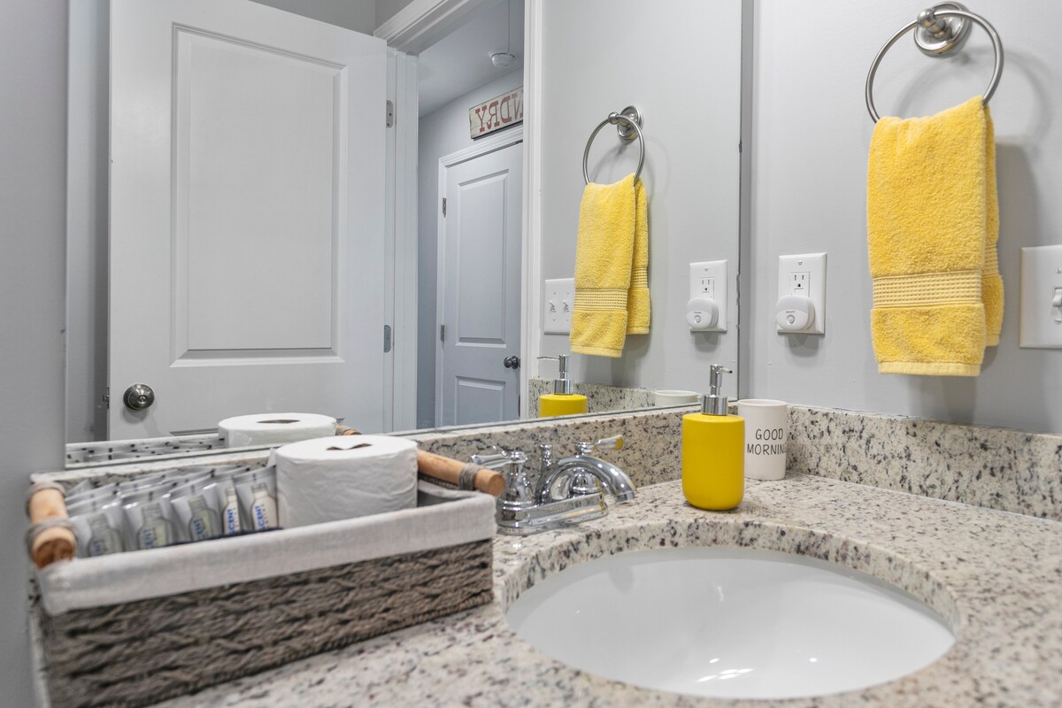 Bathroom (2) 