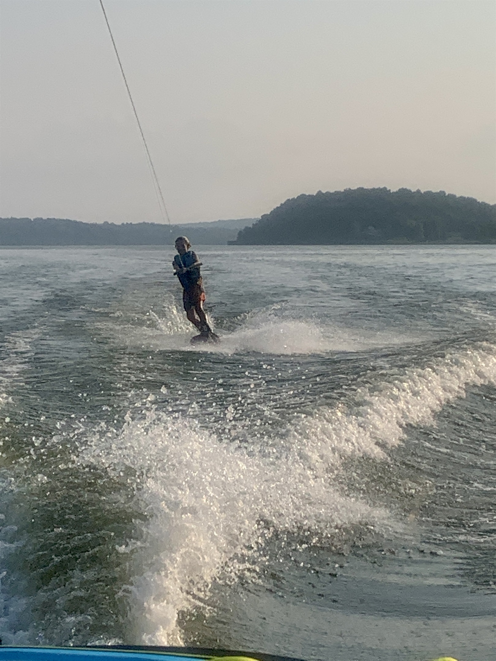 Golconda Marina- boat on the Ohio-23 min drive