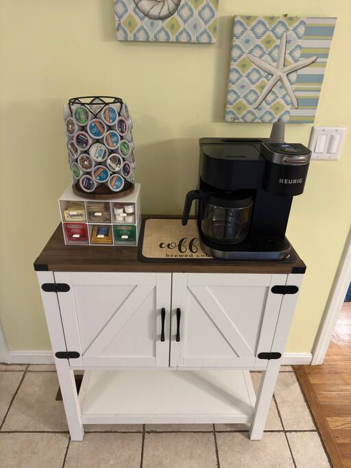 cape-cod-getaway-3br2ba-beach-pass-included/