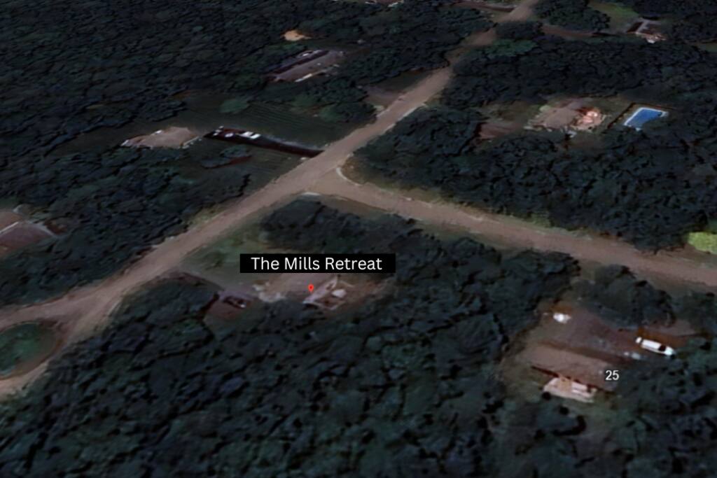 cape-cod-getaway-3br2ba-beach-pass-included/