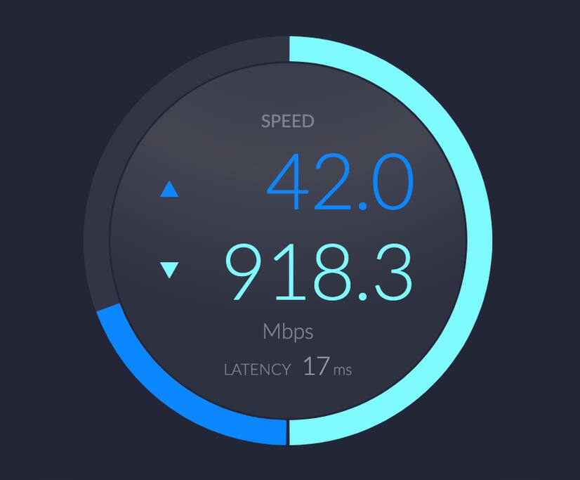 cape-cod-getaway-3br2ba-beach-pass-included/