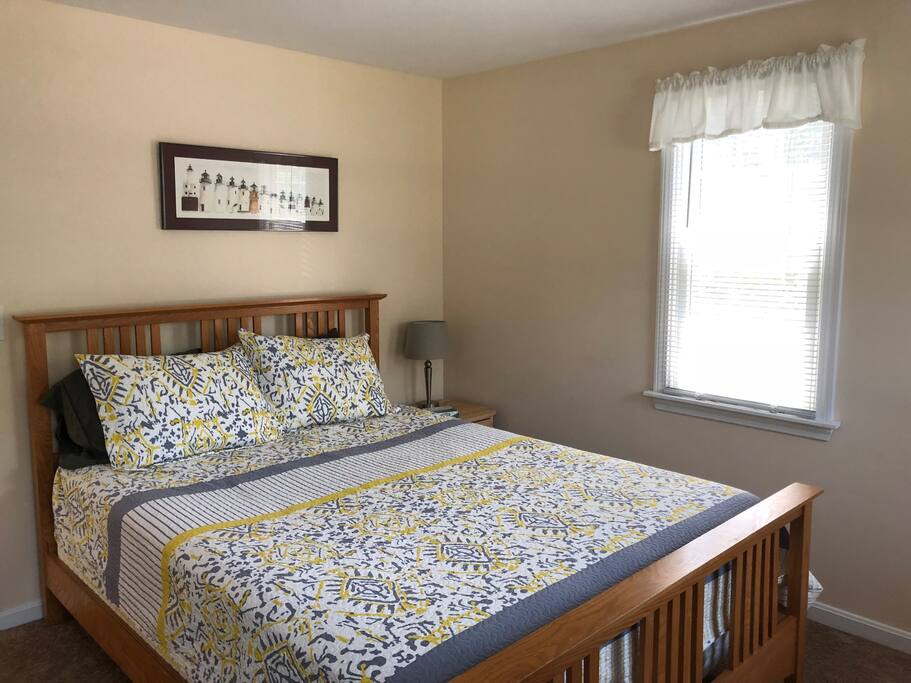 cape-cod-getaway-3br2ba-beach-pass-included/