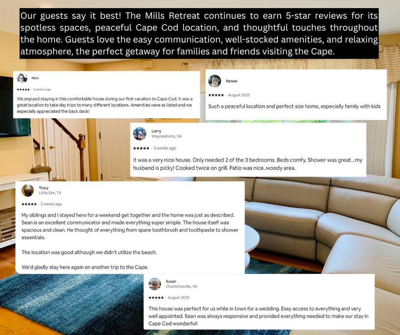 cape-cod-getaway-3br2ba-beach-pass-included/