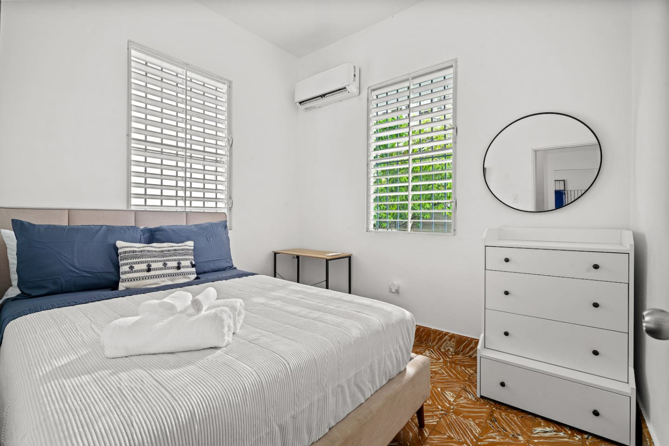sunkiss-in-puerto-rico-san-juan-3-bedroom/