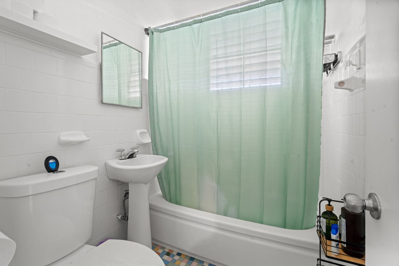 sunkiss-in-puerto-rico-san-juan-3-bedroom/