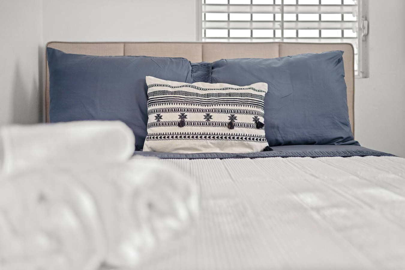 sunkiss-in-puerto-rico-san-juan-3-bedroom/