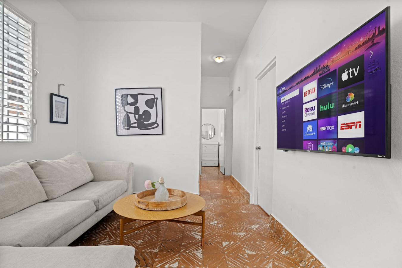 sunkiss-in-puerto-rico-san-juan-3-bedroom/