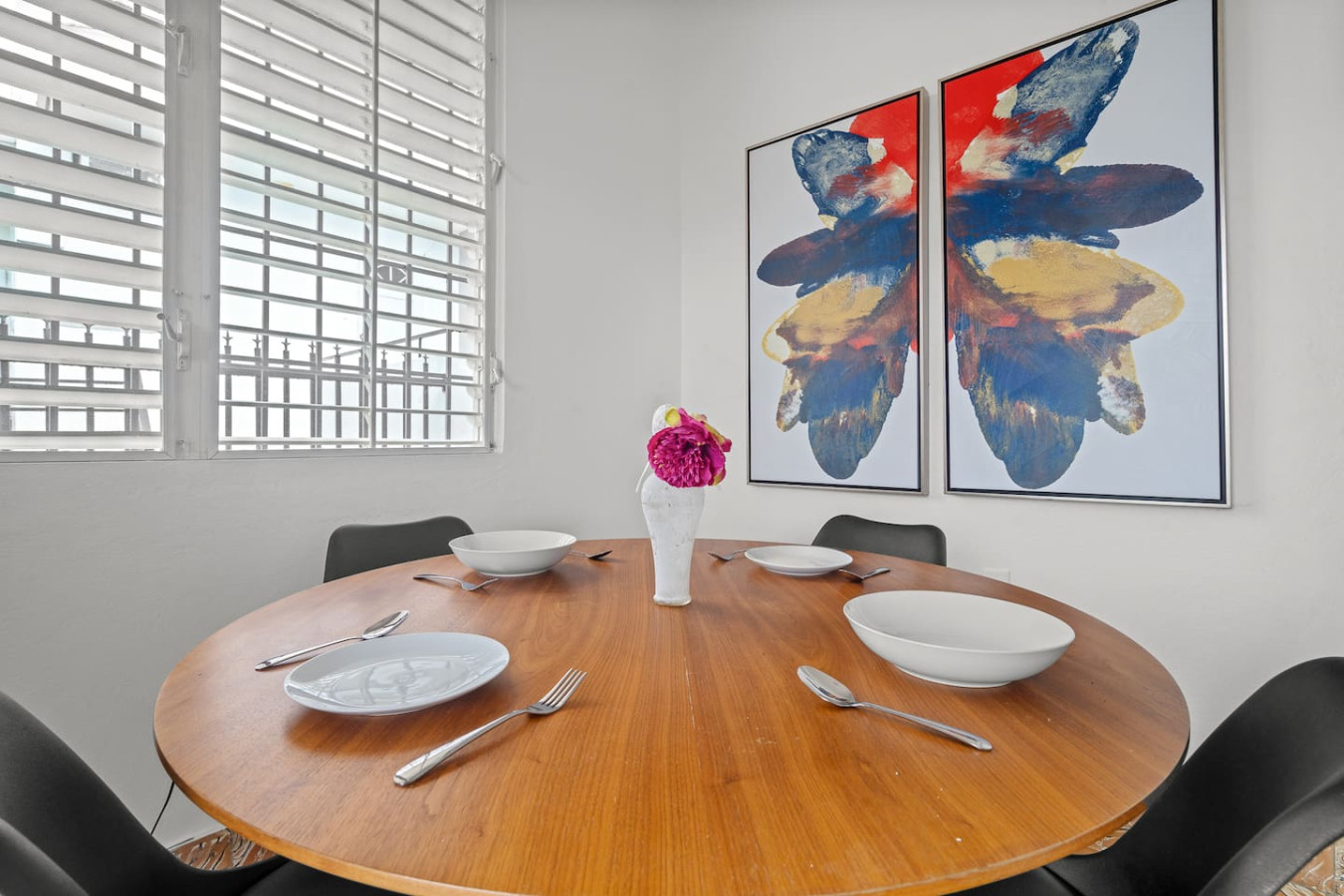 sunkiss-in-puerto-rico-san-juan-3-bedroom/