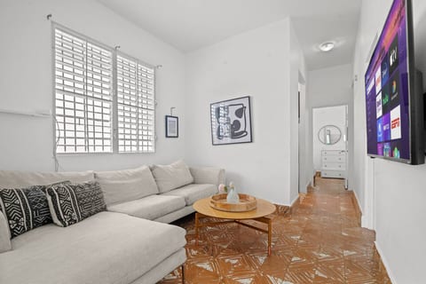 Sunkiss in puerto Rico San Juan 3 Bedroom