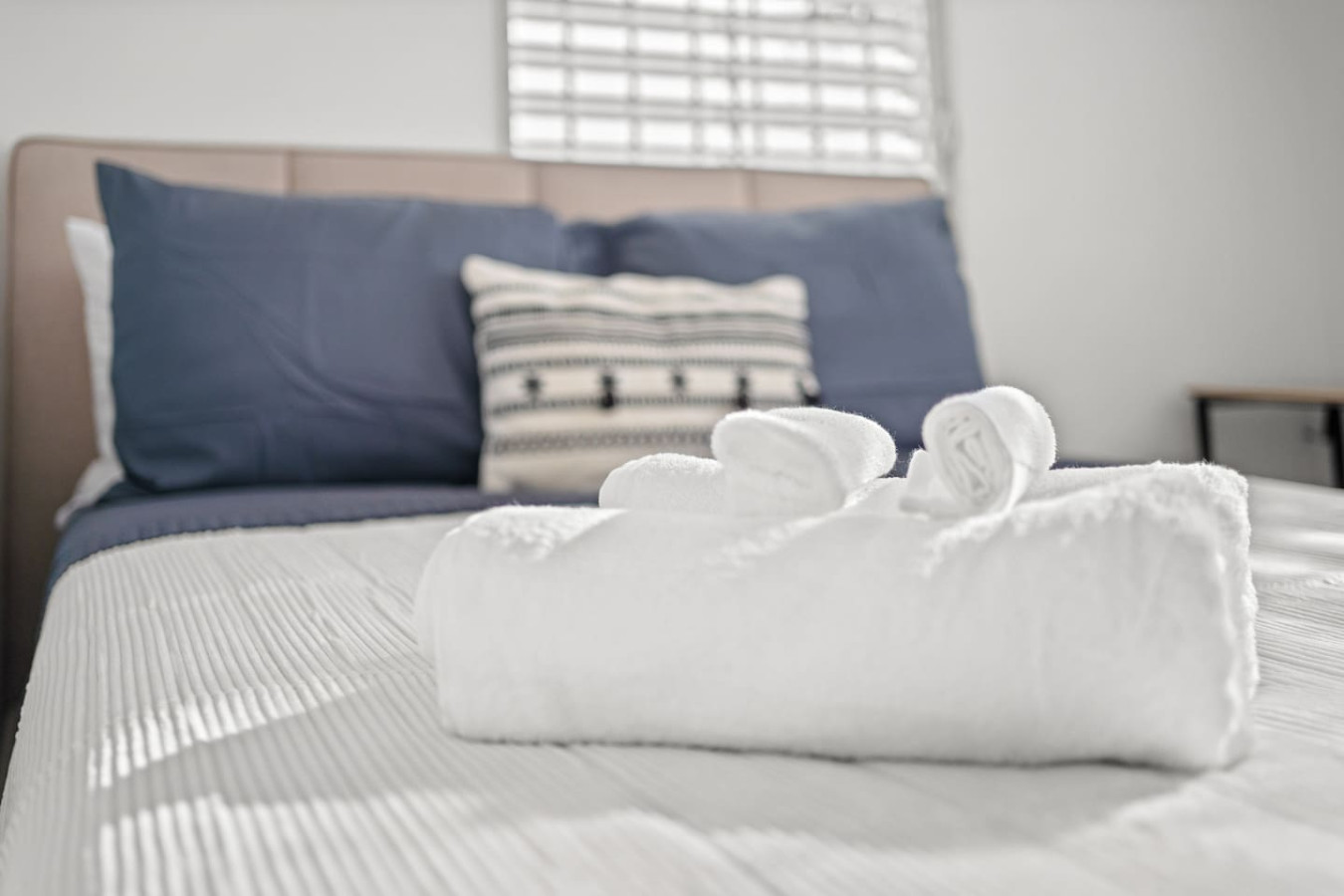 sunkiss-in-puerto-rico-san-juan-3-bedroom/