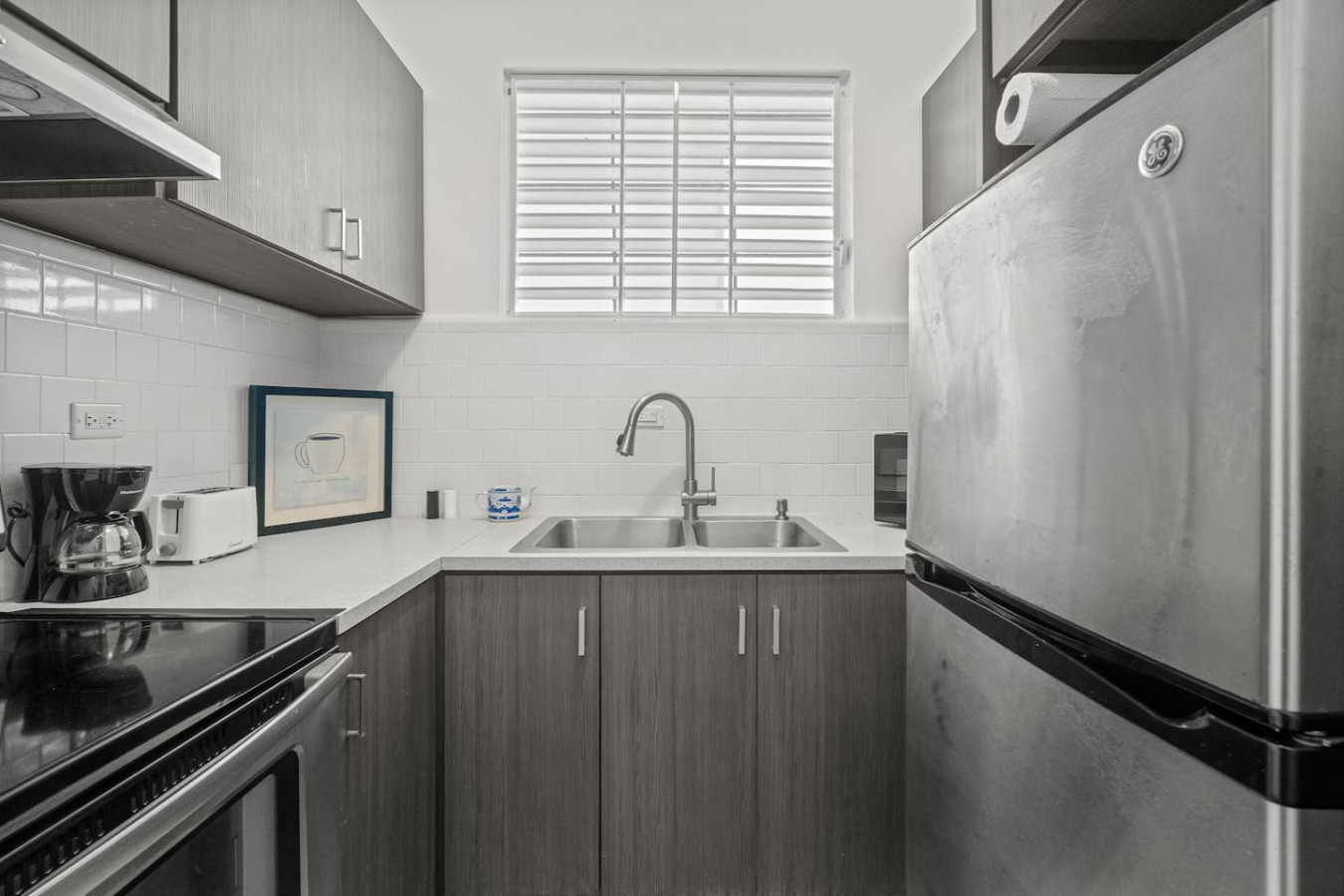 sunkiss-in-puerto-rico-san-juan-3-bedroom/