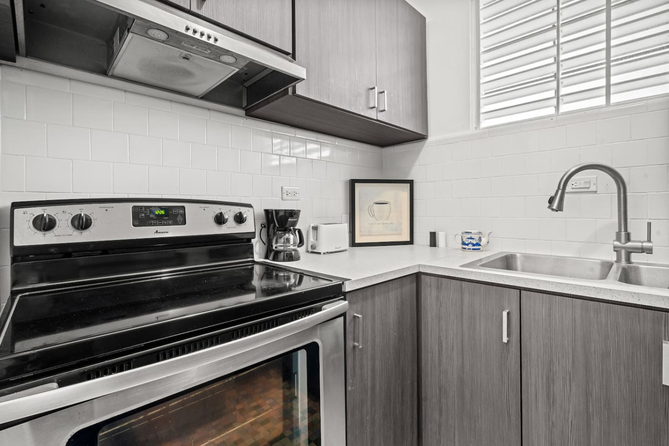 sunkiss-in-puerto-rico-san-juan-3-bedroom/