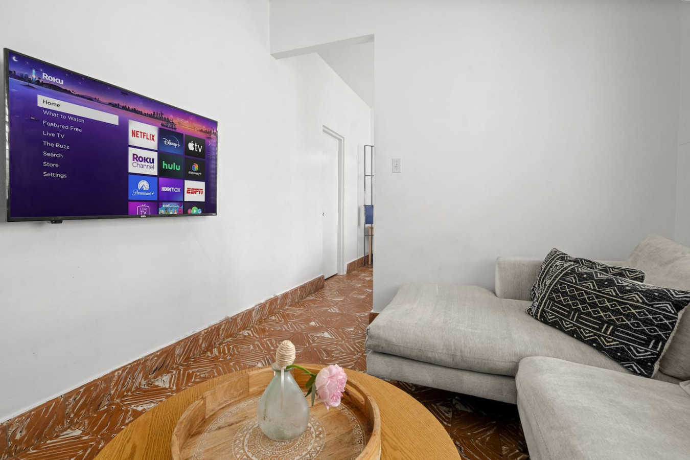 sunkiss-in-puerto-rico-san-juan-3-bedroom/