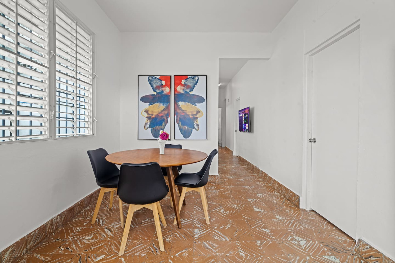 sunkiss-in-puerto-rico-san-juan-3-bedroom/