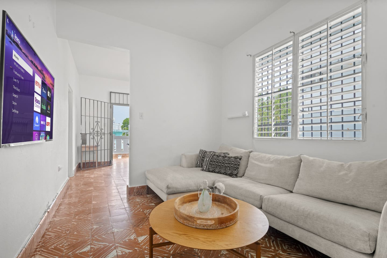 sunkiss-in-puerto-rico-san-juan-3-bedroom/