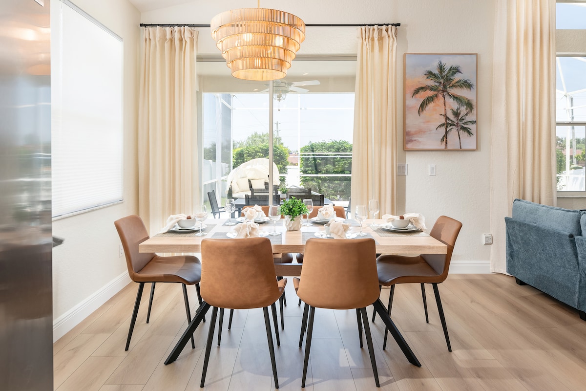 stylish-retreat-wpool-near-the-parks/