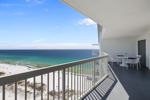 Pelican Beach 2012 (2BR)