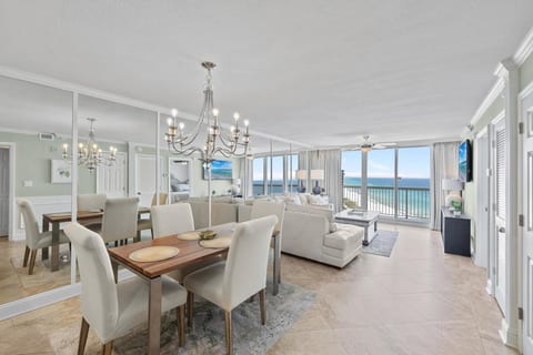 Pelican Beach 2012 (2BR)