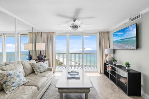 Pelican Beach 2012 (2BR)