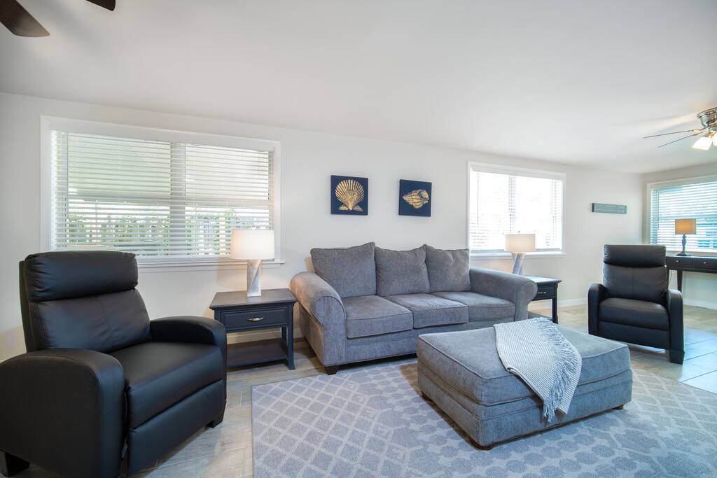 fully-renovated-house-10-min-to-mayo-clinic/