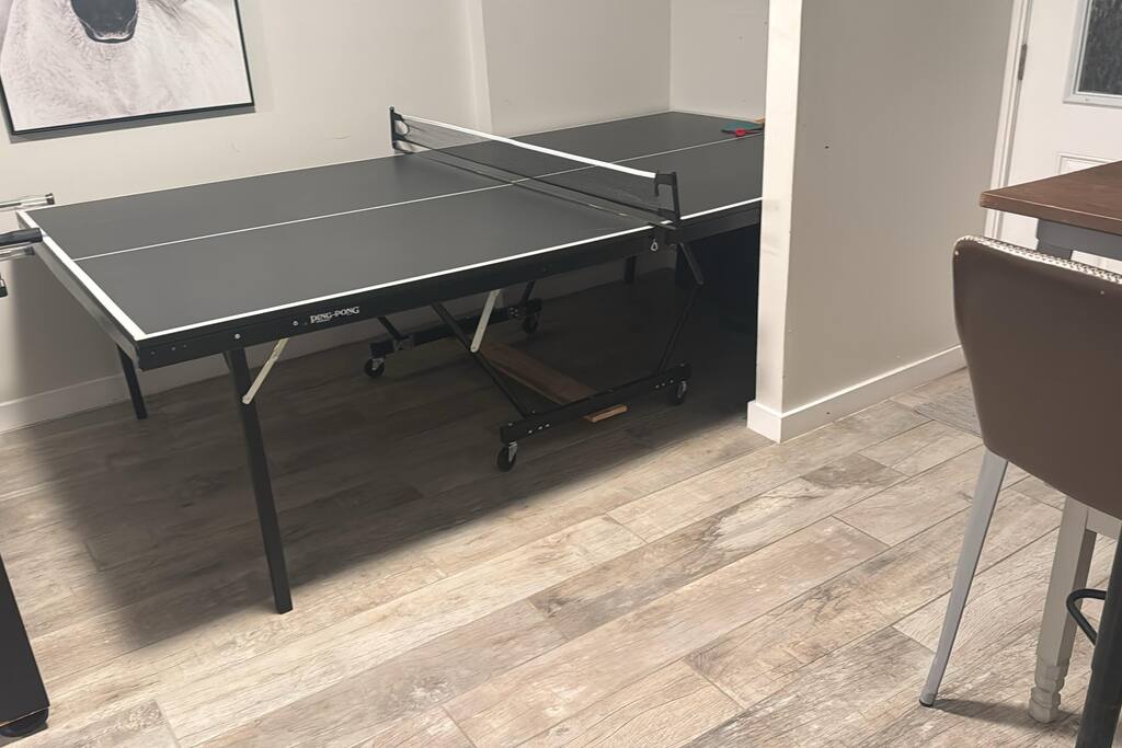 fully-renovated-house-10-min-to-mayo-clinic/